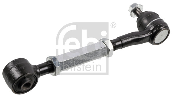 Picture of Control/Trailing Arm -  wheel suspension - FEBI BILSTEIN - 181409