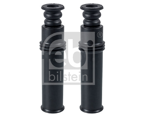 Picture of Dust Cover Kit -  shock absorber - FEBI BILSTEIN - 181628