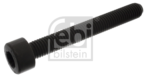 Slika FEBI BILSTEIN - 18164 - Vijak, postolje ležaja-radilica