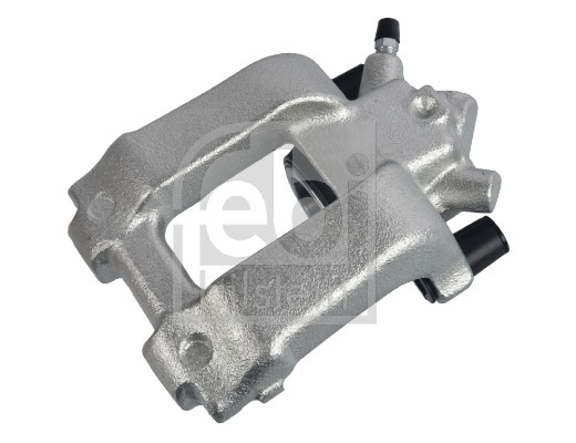 Picture of Brake Calipers - FEBI BILSTEIN - 181658