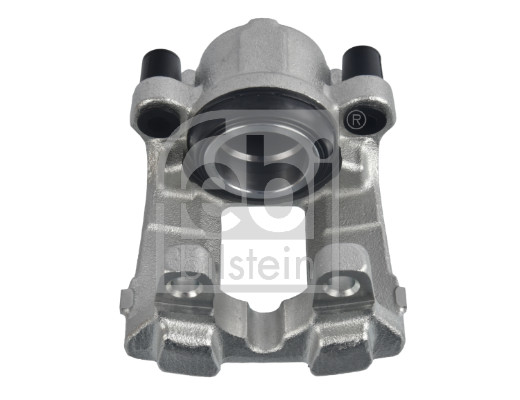 Picture of Brake Calipers - FEBI BILSTEIN - 181658