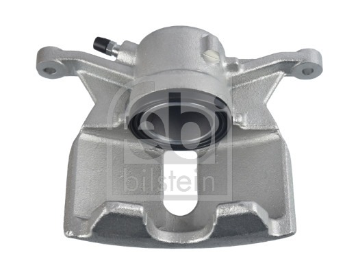 Picture of Brake Calipers - FEBI BILSTEIN - 181660