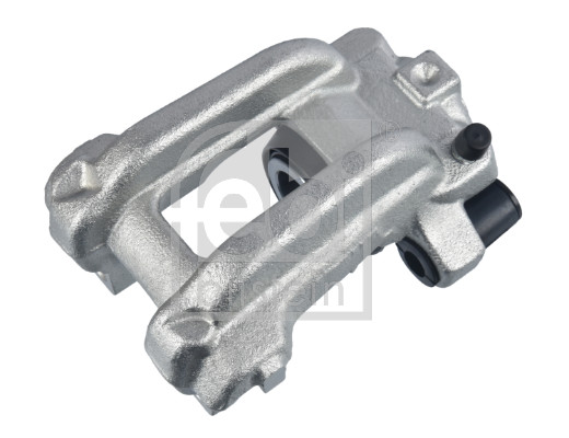 Picture of Brake Calipers - FEBI BILSTEIN - 181701
