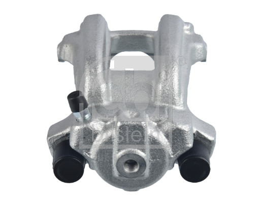 Picture of Brake Calipers - FEBI BILSTEIN - 181701