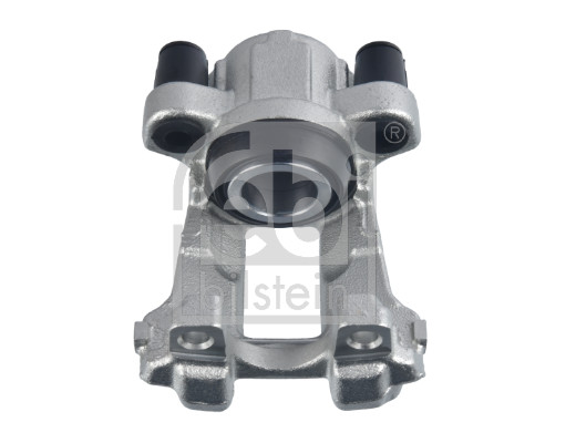 Picture of Brake Calipers - FEBI BILSTEIN - 181701