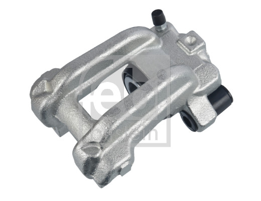Picture of Brake Calipers - FEBI BILSTEIN - 181702