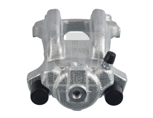 Picture of Brake Calipers - FEBI BILSTEIN - 181702
