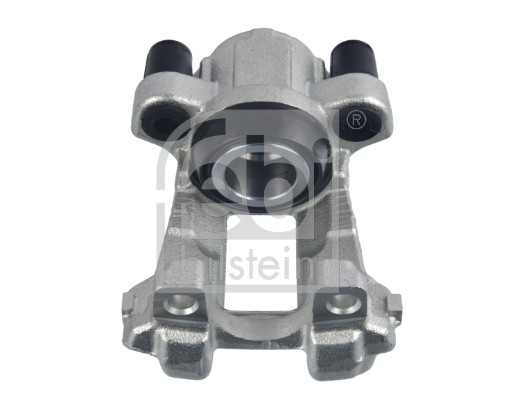 Picture of Brake Calipers - FEBI BILSTEIN - 181702