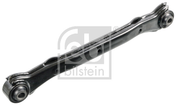 Picture of Wishbone Control Arms - FEBI BILSTEIN - 181750