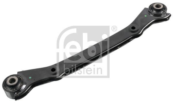 Picture of Wishbone Control Arms - FEBI BILSTEIN - 181750