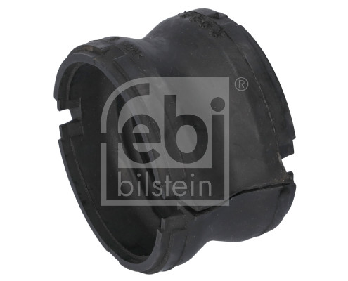 Picture of FEBI BILSTEIN - 181821 - Mounting, stabiliser bar (Wheel Suspension)