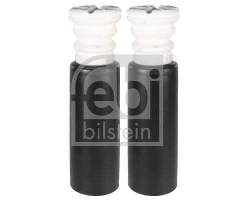 Picture of Dust Covers & Bump Stops - FEBI BILSTEIN - 181850