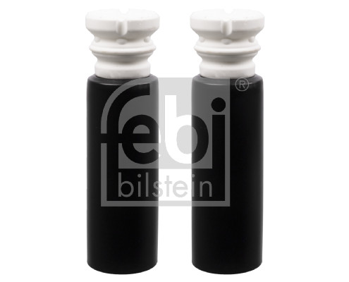 Picture of Dust Cover Kit -  shock absorber - FEBI BILSTEIN - 181853