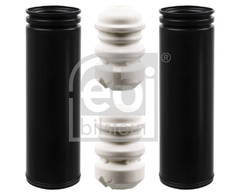 Picture of Dust Cover Kit -  shock absorber - FEBI BILSTEIN - 181860