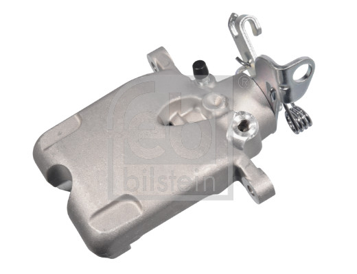 Picture of Brake Calipers - FEBI BILSTEIN - 181884