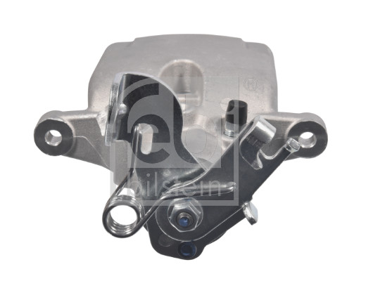 Picture of Brake Calipers - FEBI BILSTEIN - 181884
