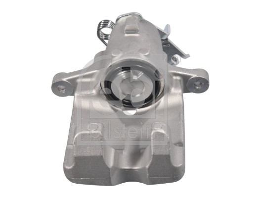 Picture of Brake Calipers - FEBI BILSTEIN - 181884