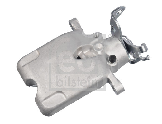 Picture of Brake Calipers - FEBI BILSTEIN - 181885
