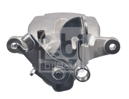 Picture of Brake Calipers - FEBI BILSTEIN - 181885