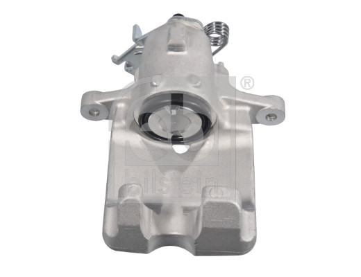 Picture of Brake Calipers - FEBI BILSTEIN - 181885