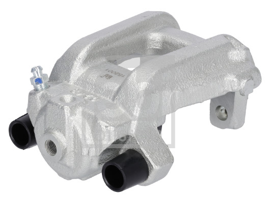 Picture of Brake Calipers - FEBI BILSTEIN - 182001