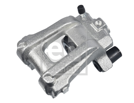 Picture of Brake Calipers - FEBI BILSTEIN - 182002