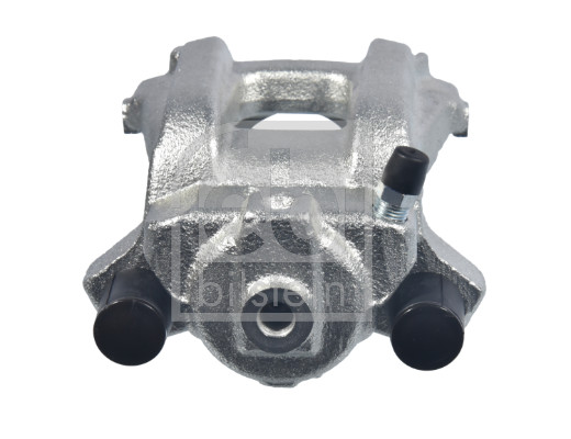 Picture of Brake Calipers - FEBI BILSTEIN - 182002