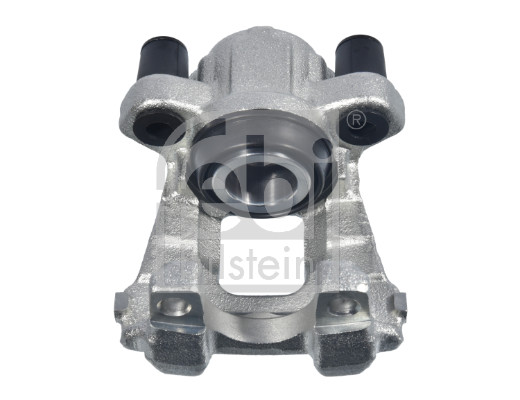 Picture of Brake Calipers - FEBI BILSTEIN - 182002