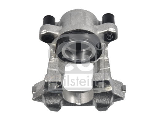 Picture of Brake Calipers - FEBI BILSTEIN - 182010