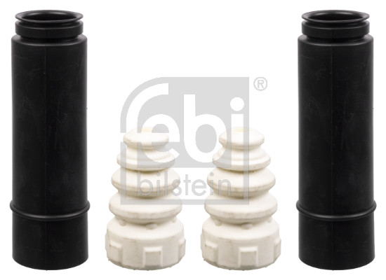 Picture of Dust Cover Kit -  shock absorber - FEBI BILSTEIN - 182218