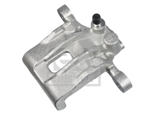Picture of Brake Calipers - FEBI BILSTEIN - 182249