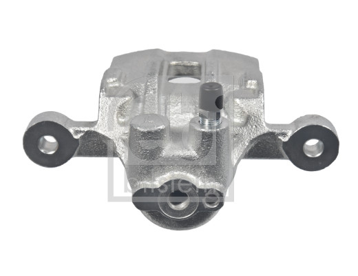 Picture of Brake Calipers - FEBI BILSTEIN - 182249
