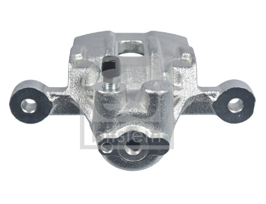 Picture of Brake Calipers - FEBI BILSTEIN - 182250