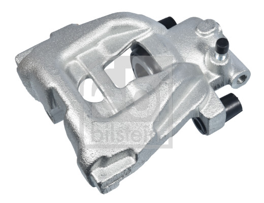 Picture of Brake Calipers - FEBI BILSTEIN - 182271