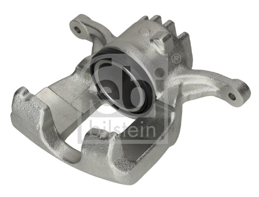 Picture of Brake Calipers - FEBI BILSTEIN - 182336