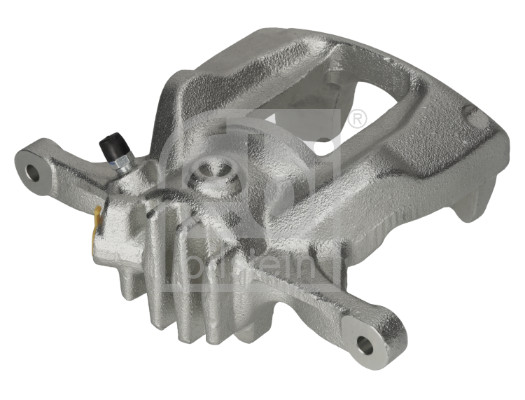 Picture of Brake Calipers - FEBI BILSTEIN - 182336