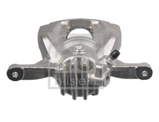 Picture of Brake Calipers - FEBI BILSTEIN - 182337