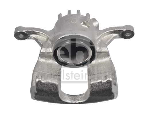 Picture of Brake Calipers - FEBI BILSTEIN - 182337