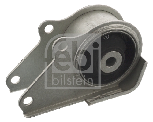 Picture of FEBI BILSTEIN - 18239 - Engine Mounting (Engine Mounting)
