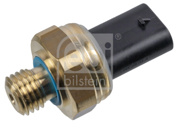 Picture of Oil Pressure Switch - FEBI BILSTEIN - 182656