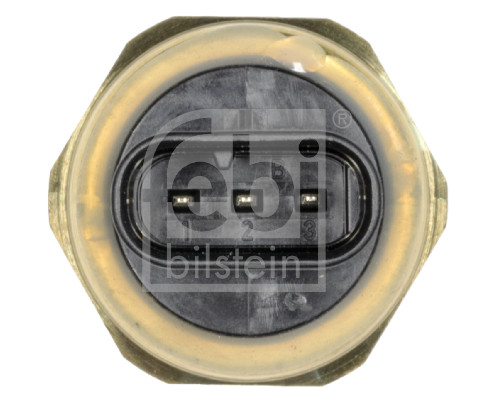 Picture of Oil Pressure Switch - FEBI BILSTEIN - 182656