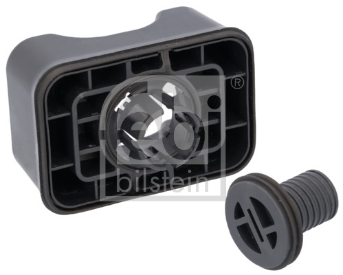 Slika FEBI BILSTEIN - 182712 - Držač, auto-dizalica