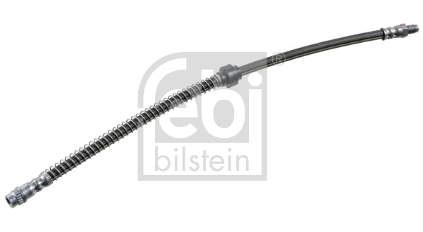 Picture of FEBI BILSTEIN - 18273 - Brake Hose (Braking System)