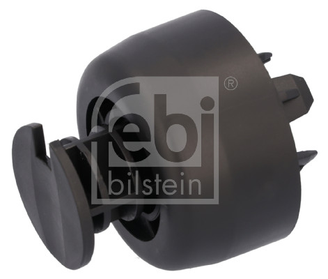 Slika FEBI BILSTEIN - 182799 - Držač, auto-dizalica