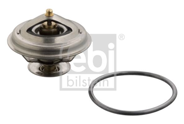 FEBI BILSTEIN - 18280 - Termostat, rashladna tečnost (Hlađenje)