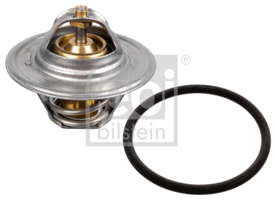 FEBI BILSTEIN - 18286 - Termostat, rashladna tečnost (Hlađenje)