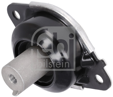 Slika FEBI BILSTEIN - 182910 - Ležište, E-motor (E-osovina)