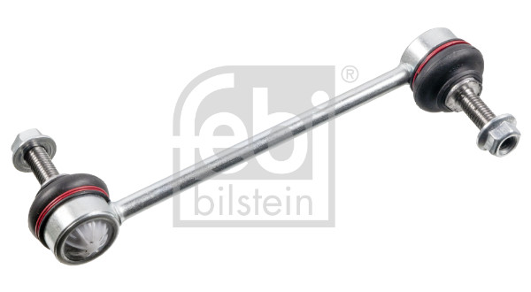 Picture of  - FEBI BILSTEIN - 183171