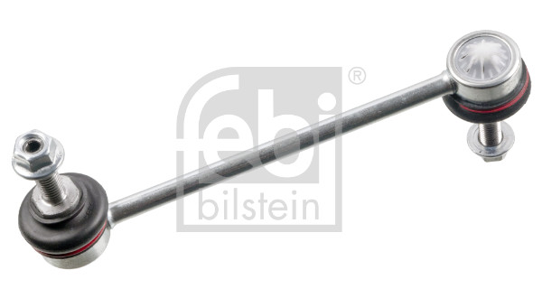 Picture of  - FEBI BILSTEIN - 183171