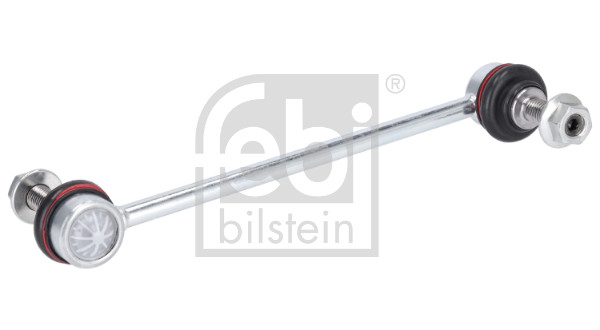 Picture of  - FEBI BILSTEIN - 183173